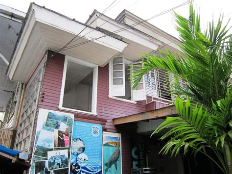 cebu city guest house|The Top 6 Guest Houses in Cebu in 2024 .